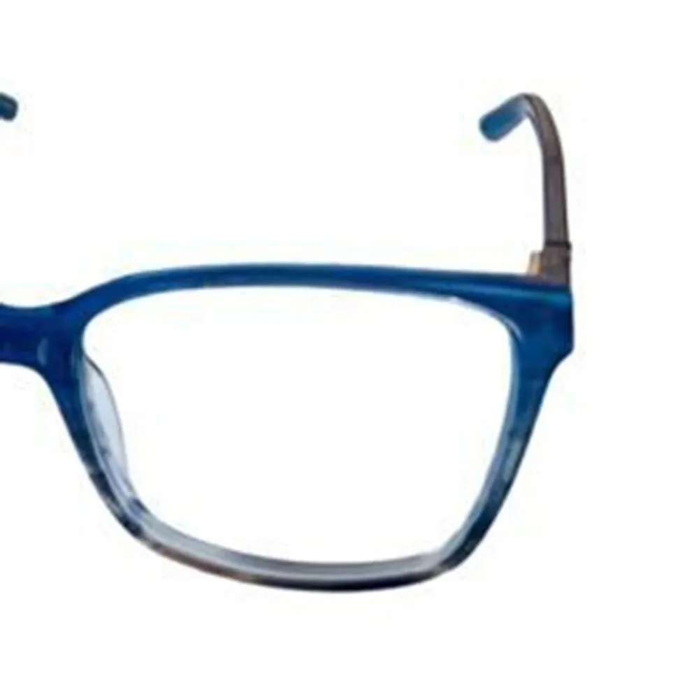 NWT Polaroid PLD321-PJP16 51mm New Eyeglasses